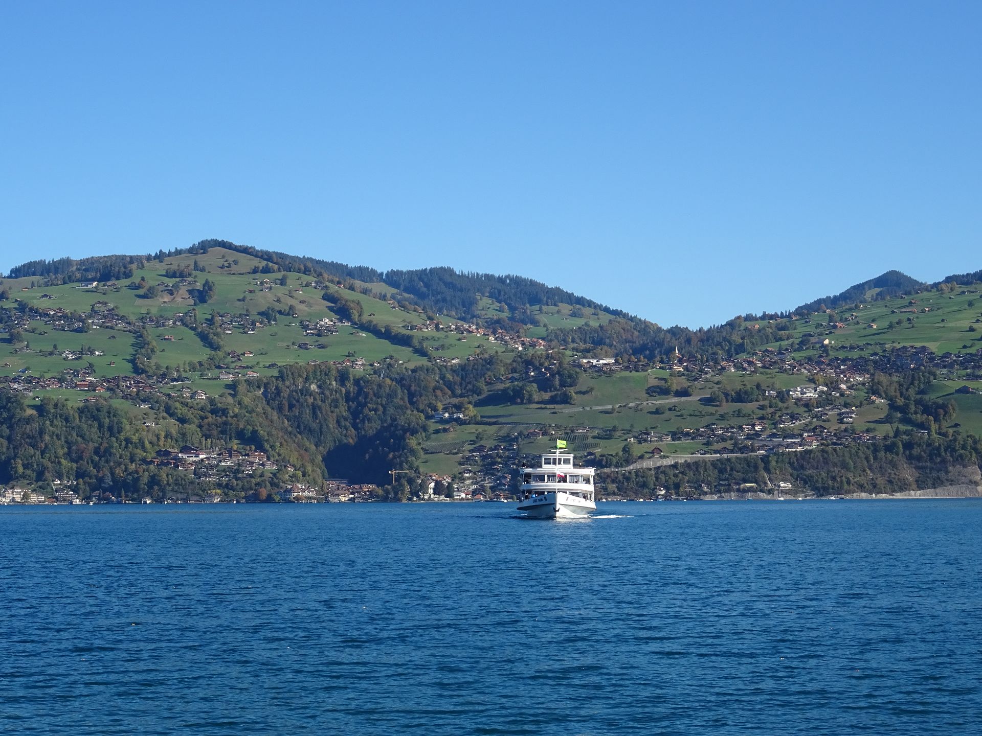Spiez